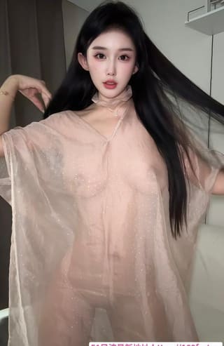 朝阳高颜奶控妖精