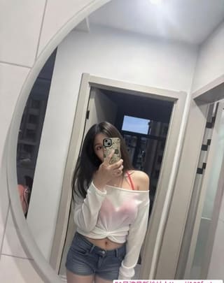 拱墅服务系刘恋回归
