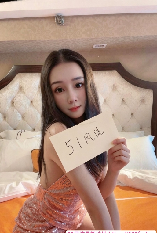 榨精性感颜值御姐 1