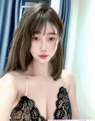 E奶御姐高圆圆