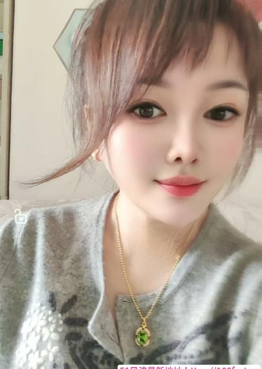 塘沽服务小姐姐 1