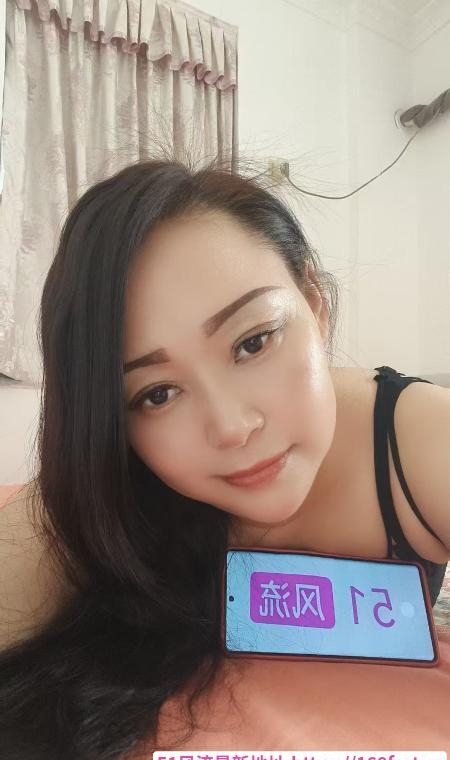 罗湖风骚大胸娜娜 1