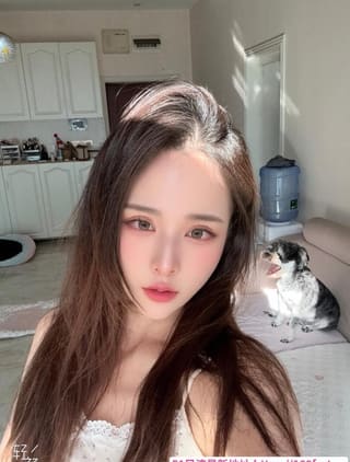 性感黑丝长腿妹