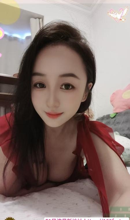 洪山韵味美熟佳佳 1