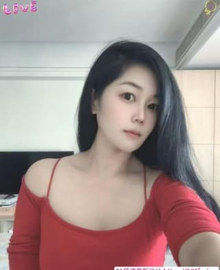 西湖自做琳琳