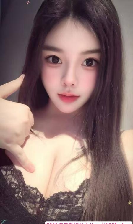SM巨乳御姐 1
