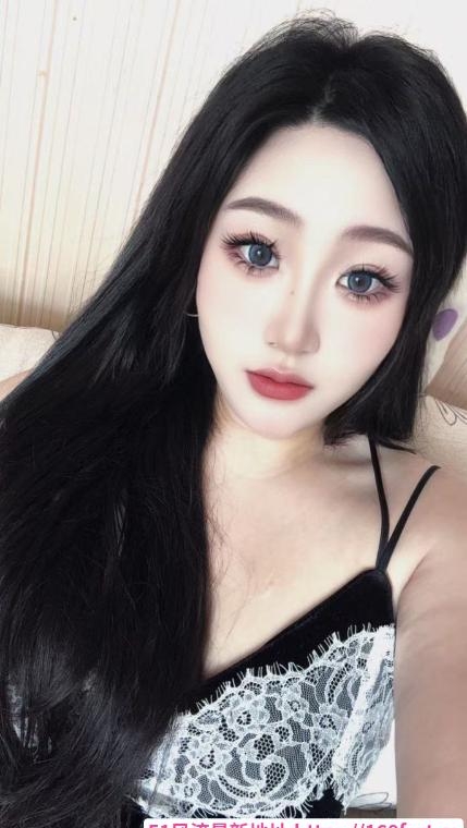 再次出击梦琪 1