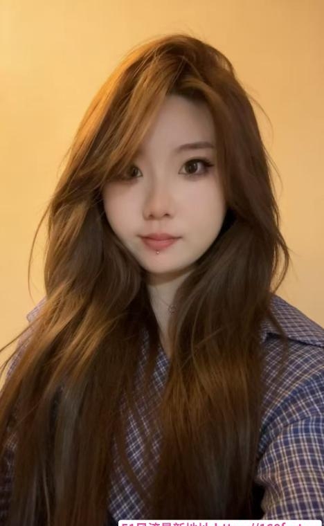 178大美强势回归 1