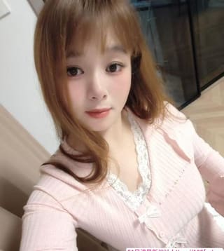 东站巨乳青