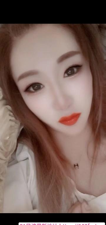 南开三通姐姐 1