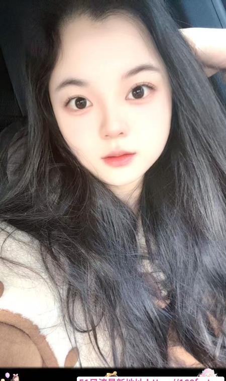 少妇大奶婷婷 1