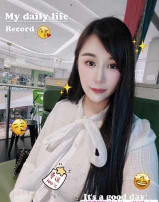 性感小姐姐