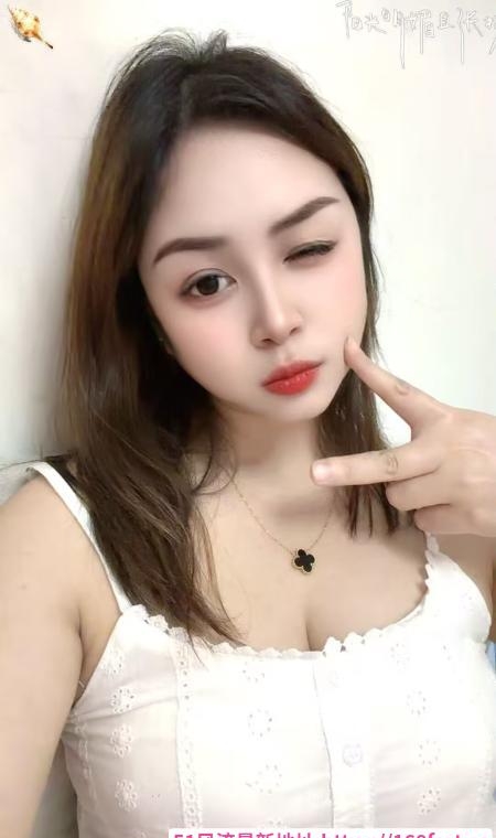 普陀少妇小梦 1