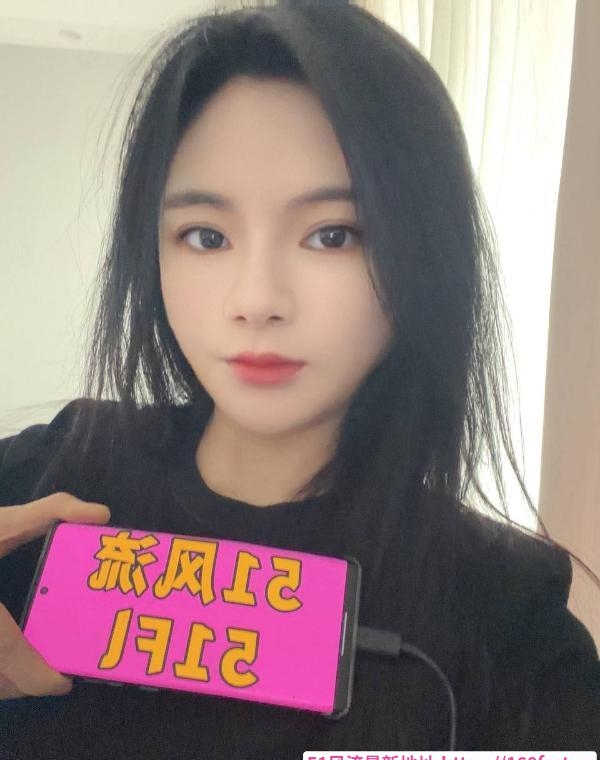 风骚欲女李柏朴 1