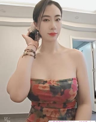 成寿寺骚妇橙子