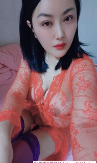天河美少妇黄咪