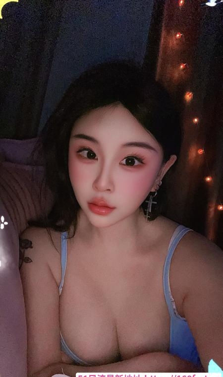服务系泡泡 1