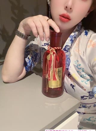 在重庆兼职的空乘