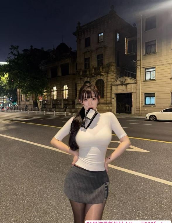 杭州高个子美女老师 1
