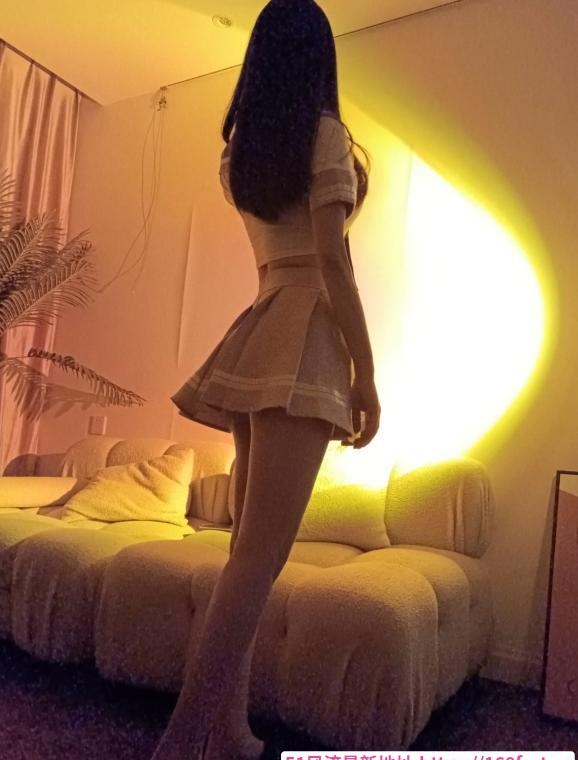 杭州二次元尤美 1