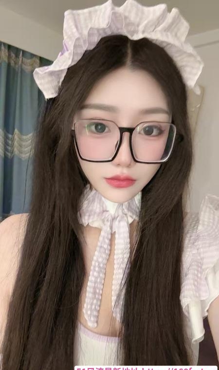 普陀制服小女友 1