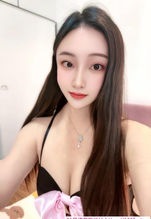 松江巨乳重庆妹 1