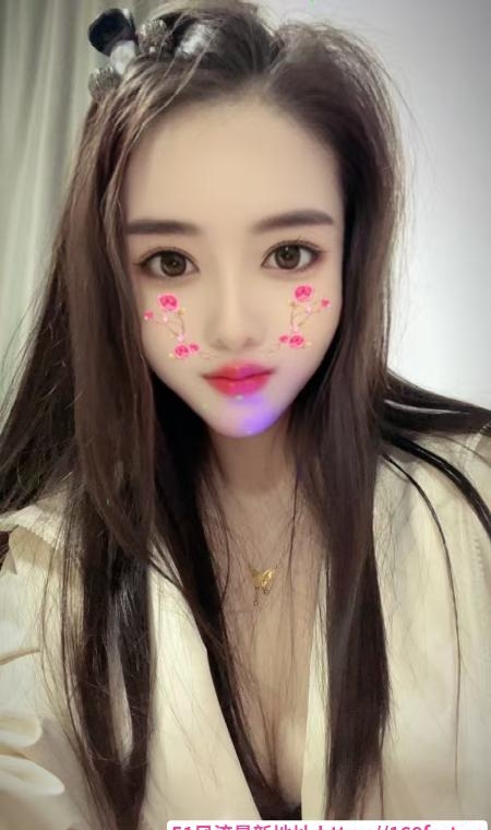 滨江自做少妇已多刷 1