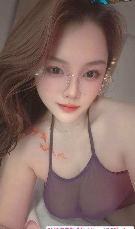 南开巨乳少妇艾艾 1
