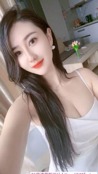 舌吻性感大美美老师