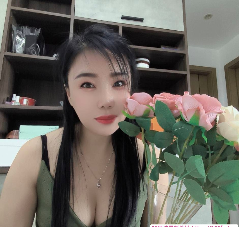光谷小米儿 1