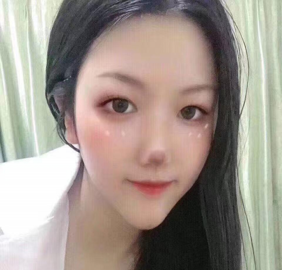 个人小活 1