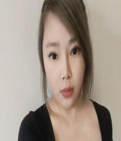 浦东川沙微胖少妇