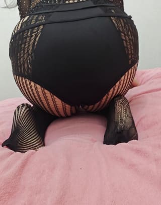 丰胸肥臀熟女好说话