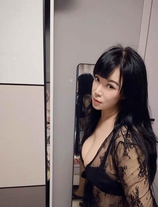 嘉定顶级服务系梅朵