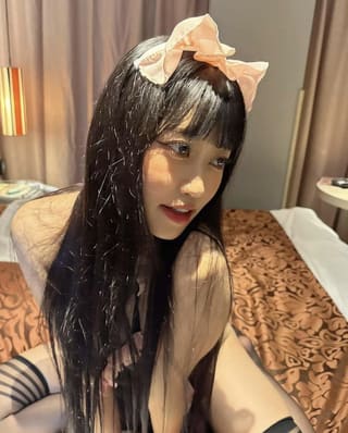 自己兼职赚外快有房可外