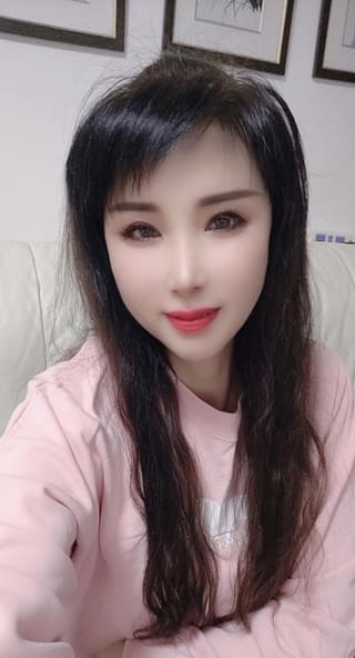 口爆河西熟妇