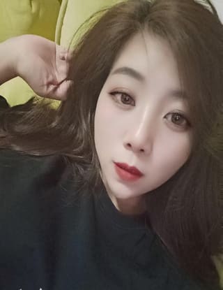 大兴米苏，服务一流，手法无敌