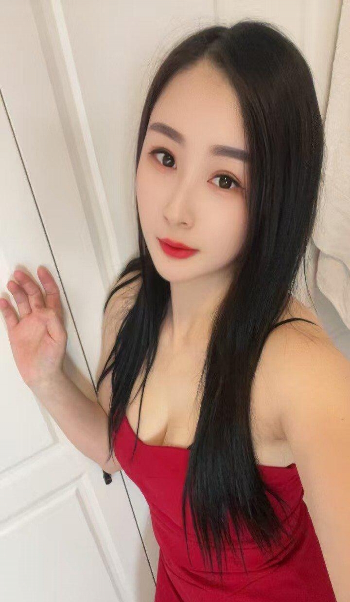 闵行区气质雅琳 1