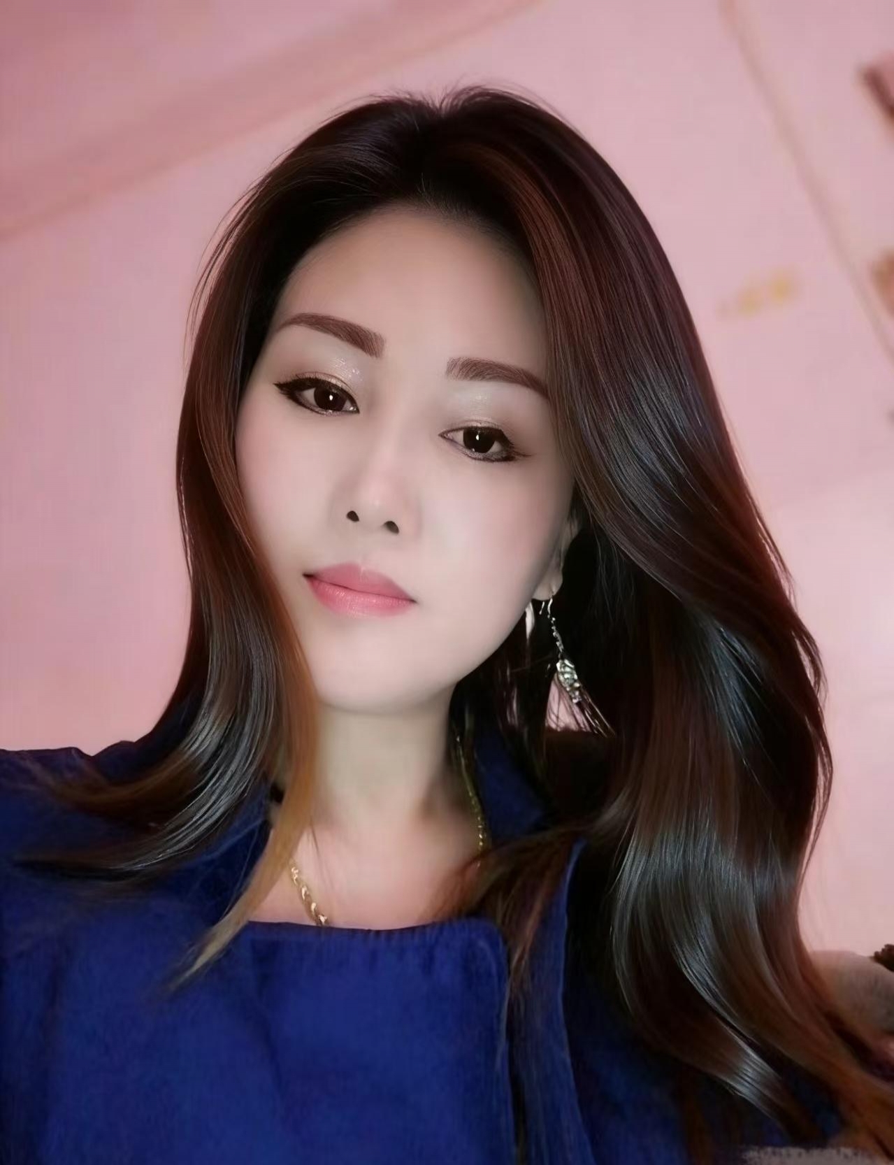 龙华白嫩少妇小沐 1