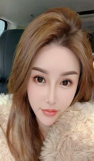房山淼淼，气质御姐，服务一流