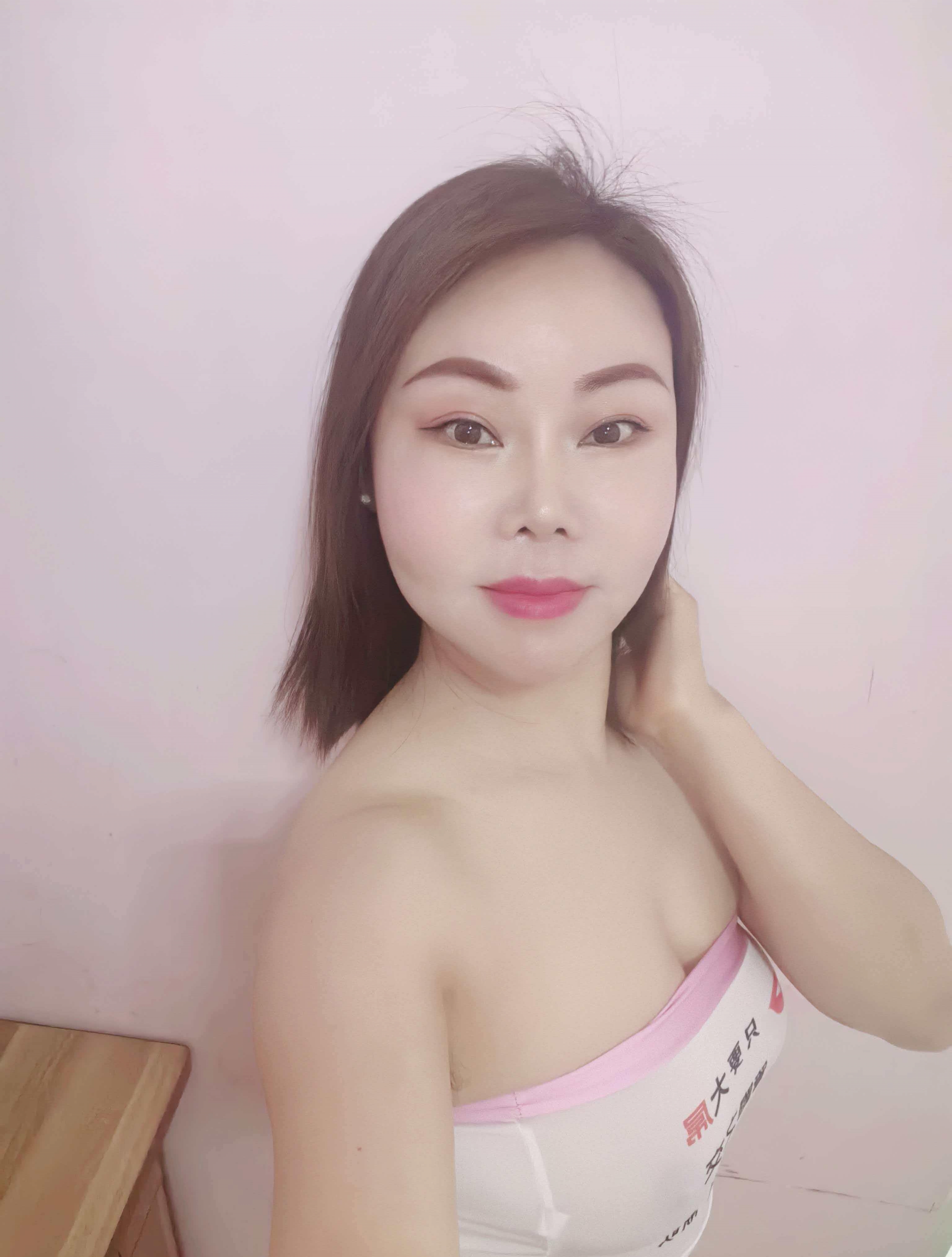 房山小杨老师，中小天花板 1
