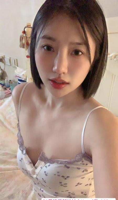 年前再约菲菲 2