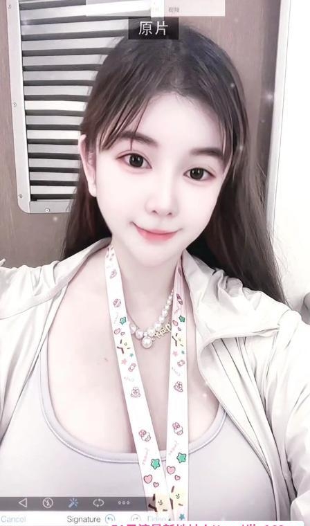 福田巨乳御姐佩奇 2