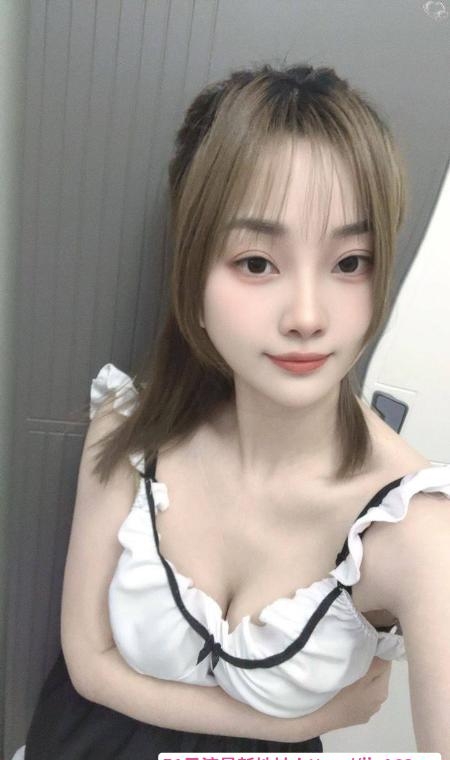丰台区风骚妹乐乐 2