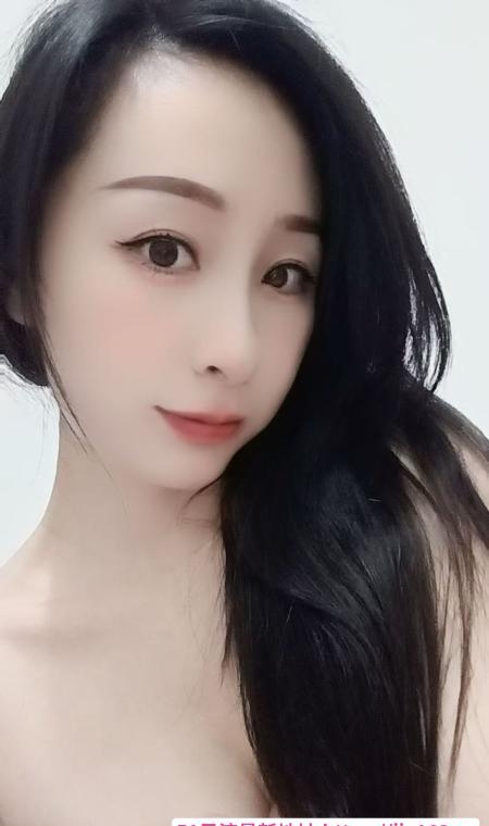 洪山丰满少妇颜颜 2