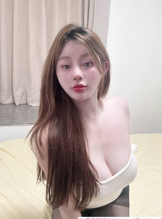 福田翘臀大奶妹子 2