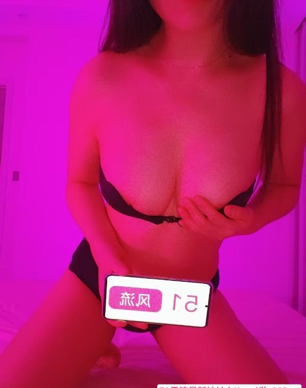 假期完美身材邂逅 2