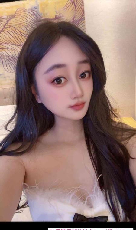 龙华苏漫春节不打烊 2