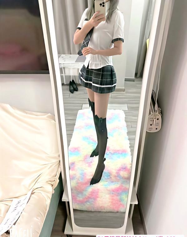 性感女神过年不打烊 2