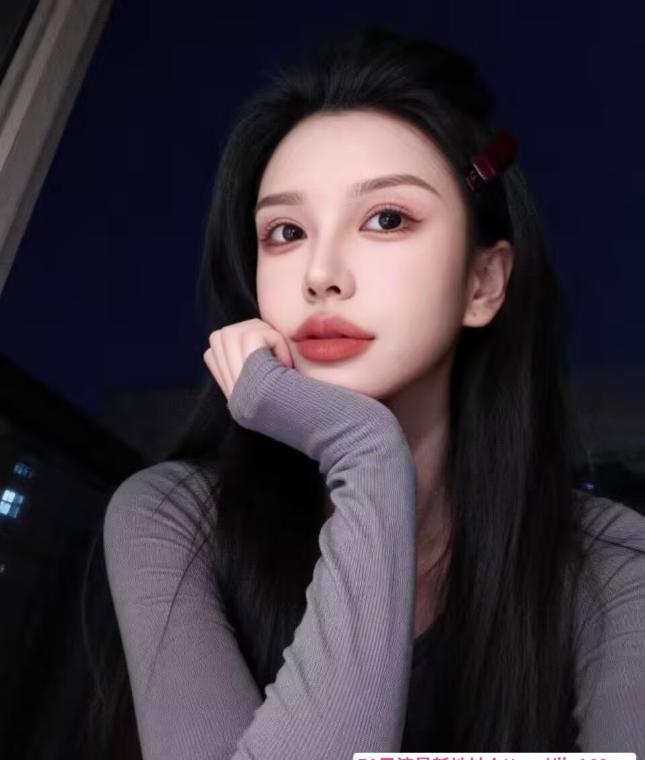 上海蜜蜜 2
